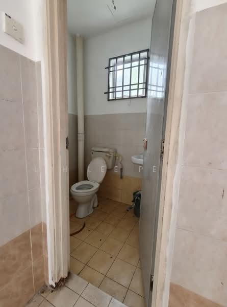 2-storey Terraced House for Sale in Taman Bestari Perdana (Pasir Gudang) - Loh Lee Peng - PropertyGuru.com.my