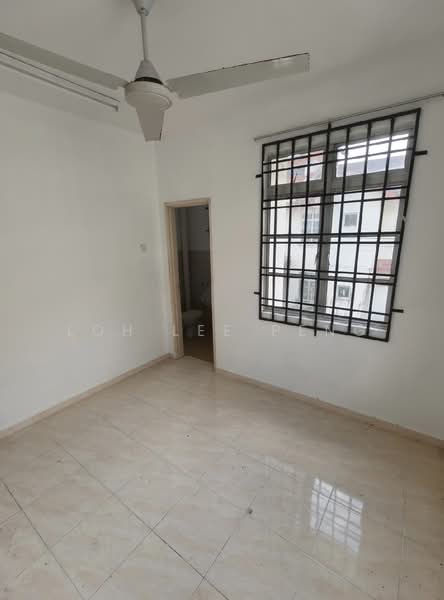 2-storey Terraced House for Sale in Taman Bestari Perdana (Pasir Gudang) - Loh Lee Peng - PropertyGuru.com.my
