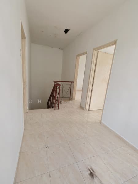 2-storey Terraced House for Sale in Taman Bestari Perdana (Pasir Gudang) - Loh Lee Peng - PropertyGuru.com.my