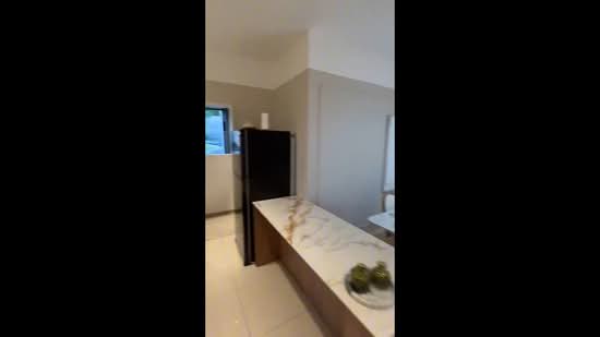 Kondominium untuk Dijual di M Aspira - Jack Lee - PropertyGuru.com.my