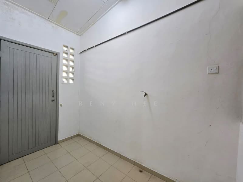 2-storey Terraced House for Sale in Taman Sentosa (Johor Bahru) - Reny Hee - PropertyGuru.com.my