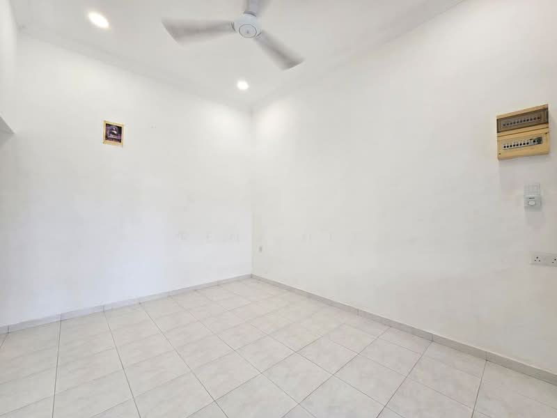 2-storey Terraced House for Sale in Taman Sentosa (Johor Bahru) - Reny Hee - PropertyGuru.com.my
