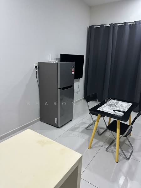 Kondominium untuk Dijual di Bay Point @ Country Garden Danga Bay - Sharon Ong - Interior - PropertyGuru.com.my