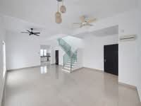 For Sale - Semenyih Parklands