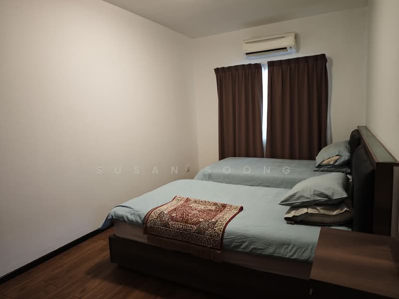 Townhouse for Sale in Grace Ville (Kota Kinabalu) - Susan Soong - PropertyGuru.com.my