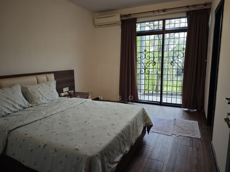Townhouse for Sale in Grace Ville (Kota Kinabalu) - Susan Soong - PropertyGuru.com.my
