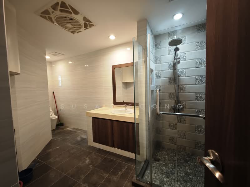 Townhouse for Sale in Grace Ville (Kota Kinabalu) - Susan Soong - PropertyGuru.com.my