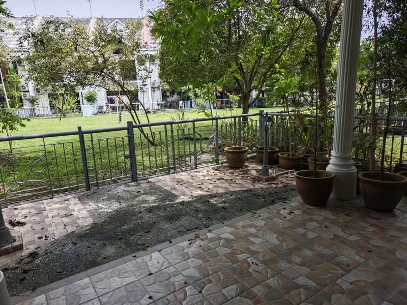 Townhouse for Sale in Grace Ville (Kota Kinabalu) - Susan Soong - PropertyGuru.com.my