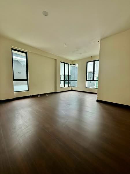 Rumah Berkembar untuk Dijual di Senai (Johor) - May Chong - Interior - PropertyGuru.com.my