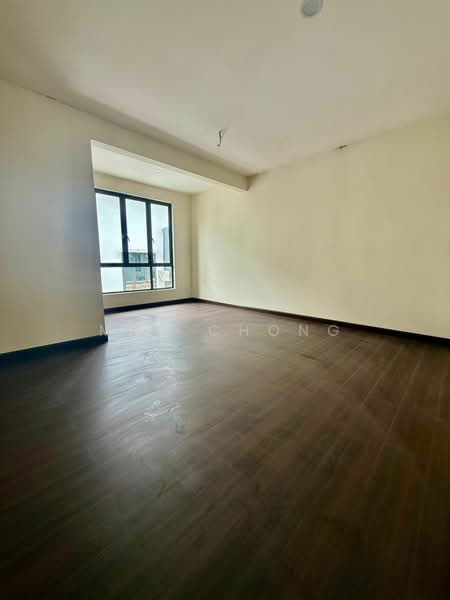 Rumah Berkembar untuk Dijual di Senai (Johor) - May Chong - Interior - PropertyGuru.com.my