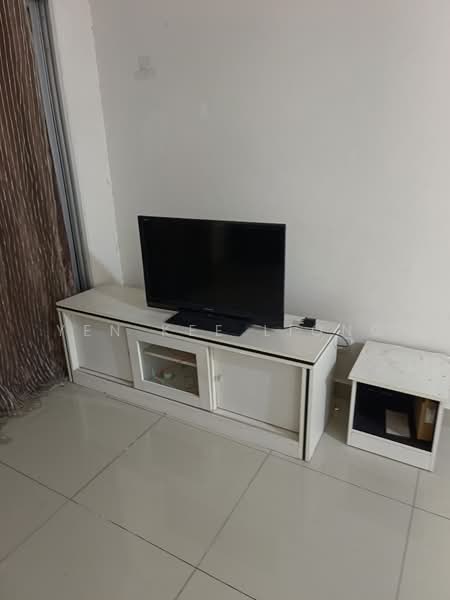 Condominium for Rent at The Wharf Residence - YEN KEE LIONG - Interior - PropertyGuru.com.my