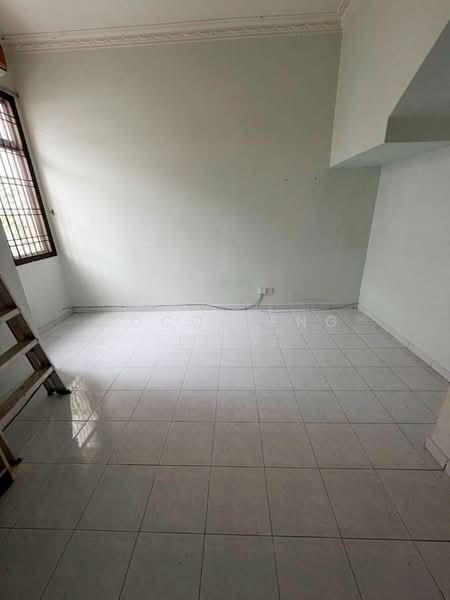 Rumah Teres 2 Tingkat untuk Dijual di Taman Setia Indah (Tebrau) - Coco Feng Lily - Interior - PropertyGuru.com.my