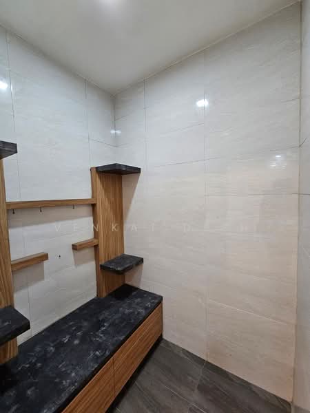 1-storey Terraced House for Sale in Taman Scientex Pasir Gudang (Pasir Gudang) - Venkat Desh - Interior - PropertyGuru.com.my