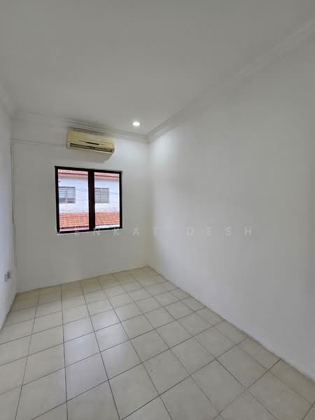 1-storey Terraced House for Sale in Taman Scientex Pasir Gudang (Pasir Gudang) - Venkat Desh - Interior - PropertyGuru.com.my