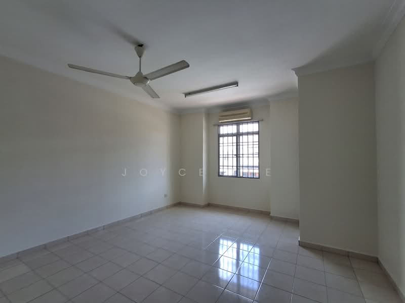 2-storey Terraced House for Rent in Kajang (Selangor) - Joyce Lee - Interior - PropertyGuru.com.my