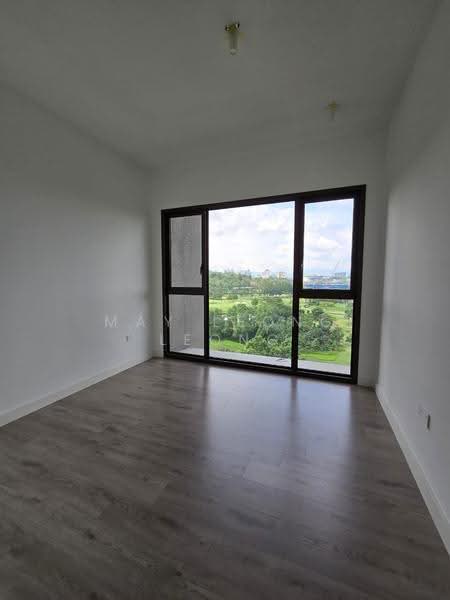 Kediaman Servis untuk Dijual di Jendela Residences - May Leong - View - PropertyGuru.com.my