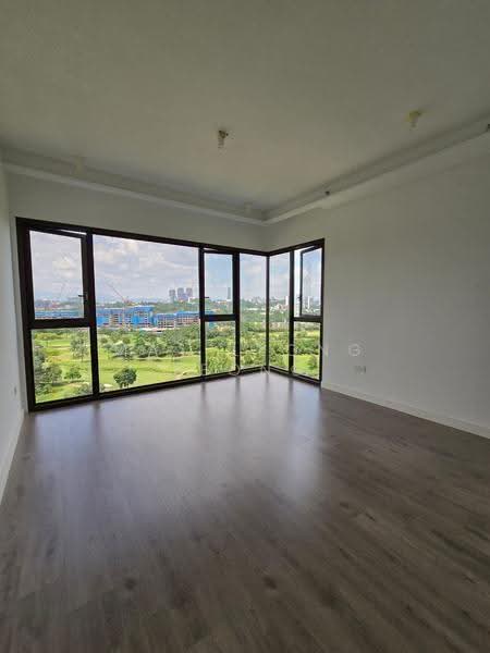 Kediaman Servis untuk Dijual di Jendela Residences - May Leong - View - PropertyGuru.com.my