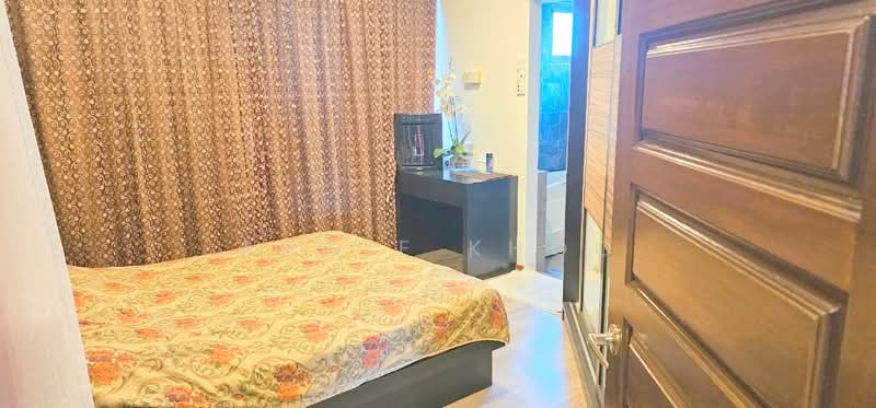 Condominium for Sale at Miami Green - Angie Khoo - Bedroom - PropertyGuru.com.my