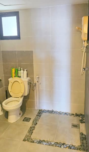 Condominium for Sale at Miami Green - Angie Khoo - Bathroom - PropertyGuru.com.my