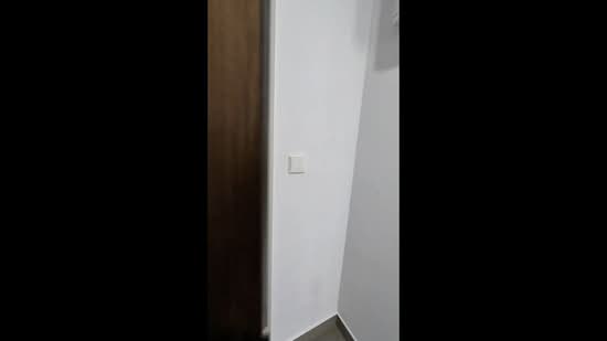 Kondominium untuk Disewa di Kuchai Sentral - WING LIM - PropertyGuru.com.my