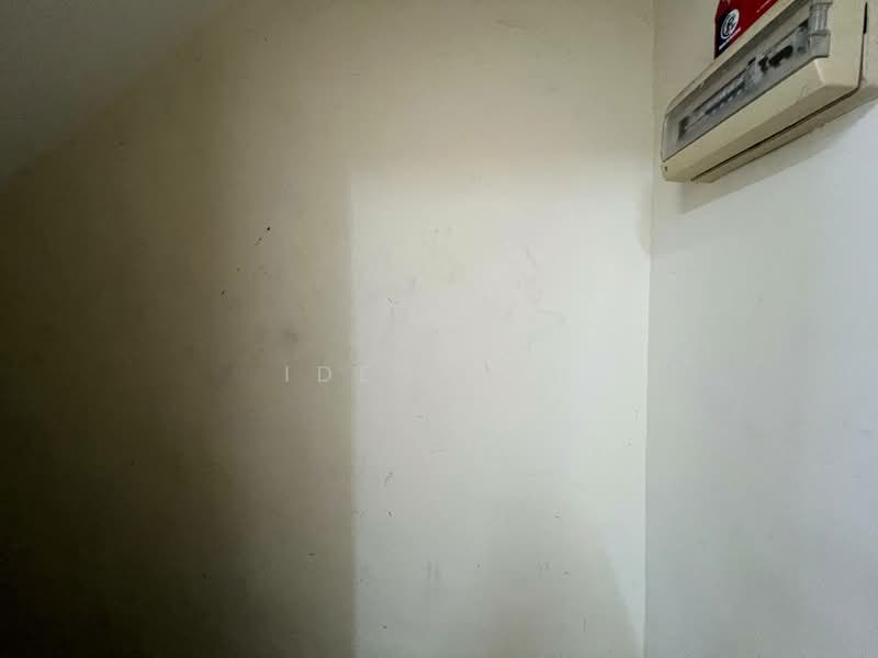 Rumah Teres 2 Tingkat untuk Dijual di Kangkar Pulai (Skudai) - Iden Tan - Interior - PropertyGuru.com.my