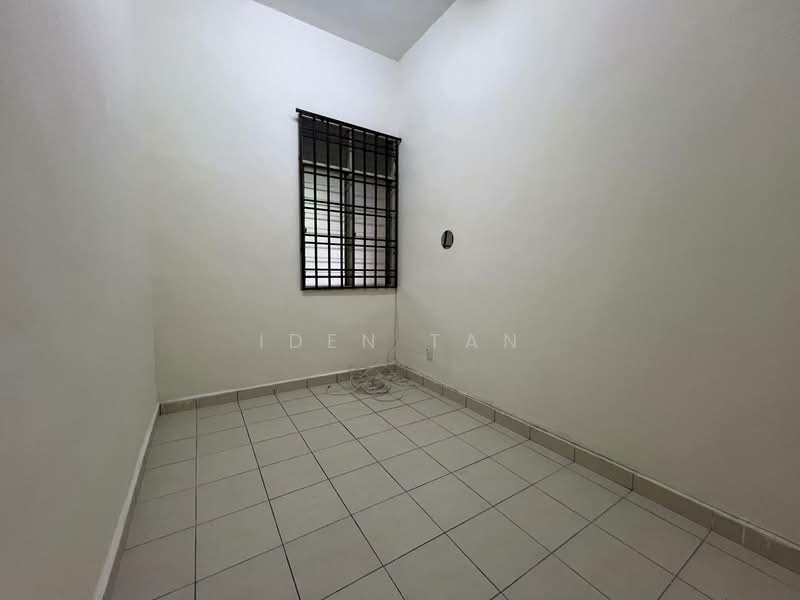 Rumah Teres 2 Tingkat untuk Dijual di Kangkar Pulai (Skudai) - Iden Tan - Interior - PropertyGuru.com.my