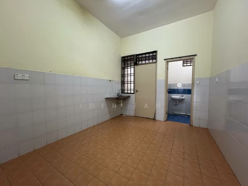Rumah Teres 2 Tingkat untuk Dijual di Kangkar Pulai (Skudai) - Iden Tan - Interior - PropertyGuru.com.my