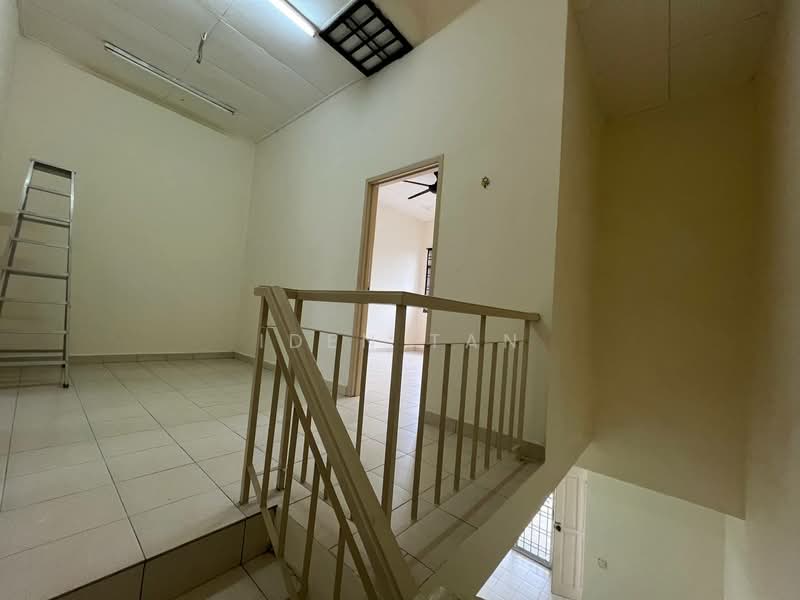 Rumah Teres 2 Tingkat untuk Dijual di Kangkar Pulai (Skudai) - Iden Tan - Interior - PropertyGuru.com.my