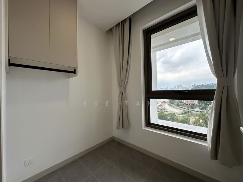 Condominium for Sale at Park Place - Eve Tan - View - PropertyGuru.com.my
