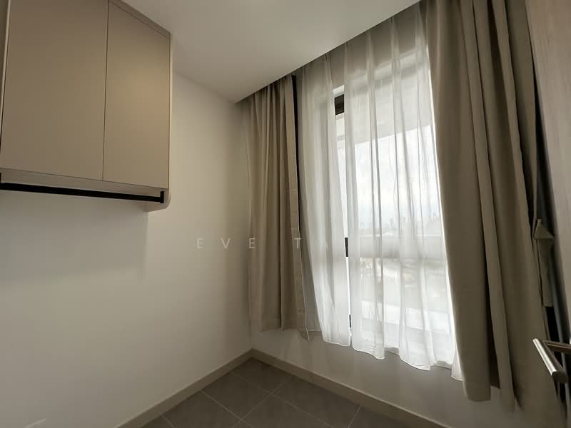 Condominium for Sale at Park Place - Eve Tan - Interior - PropertyGuru.com.my