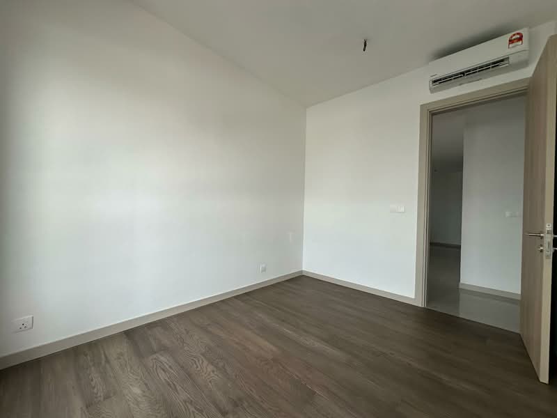 Condominium for Sale at Park Place - Eve Tan - Interior - PropertyGuru.com.my