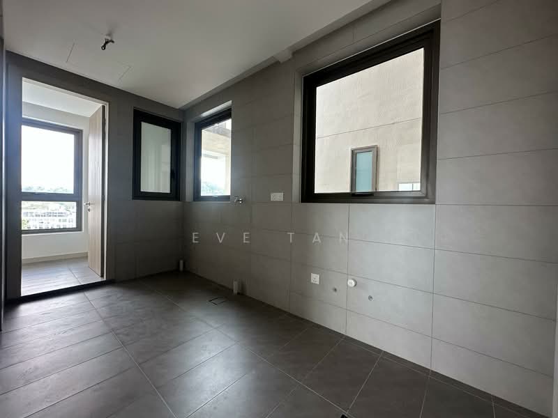 Condominium for Sale at Park Place - Eve Tan - Interior - PropertyGuru.com.my