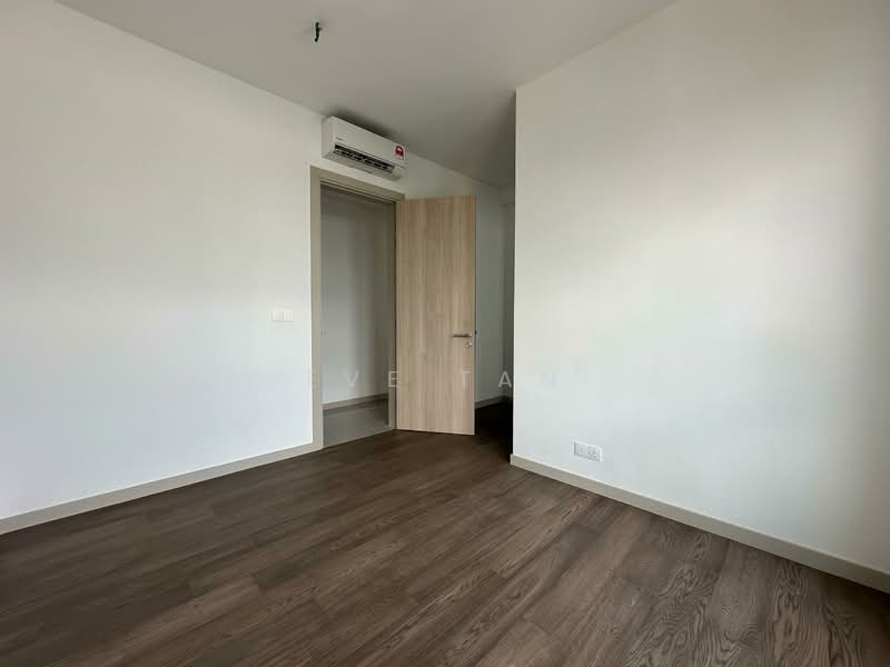 Condominium for Sale at Park Place - Eve Tan - Interior - PropertyGuru.com.my