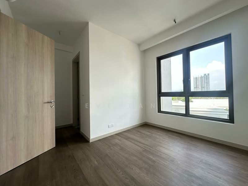 Condominium for Sale at Park Place - Eve Tan - Interior - PropertyGuru.com.my