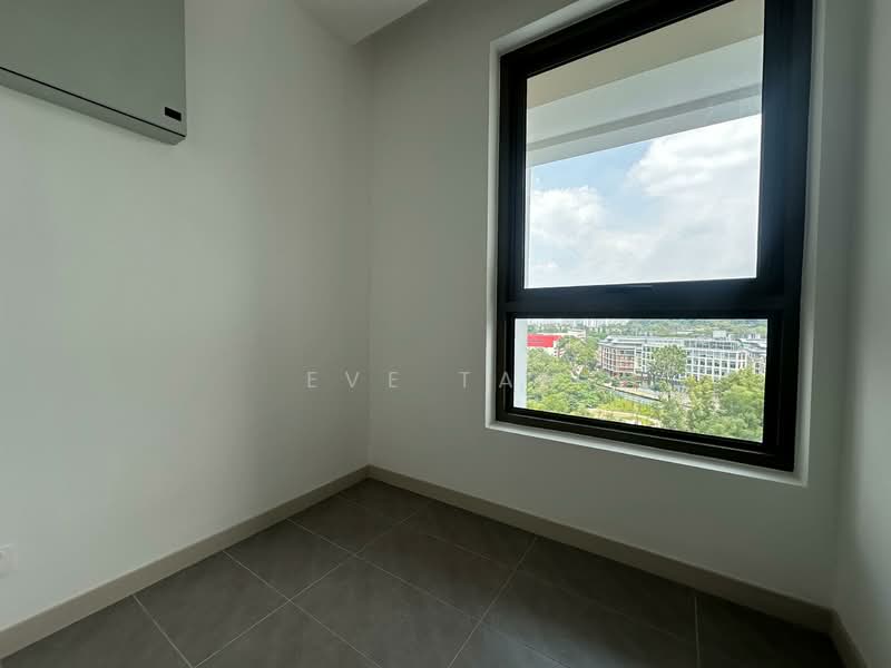 Condominium for Sale at Park Place - Eve Tan - PropertyGuru.com.my