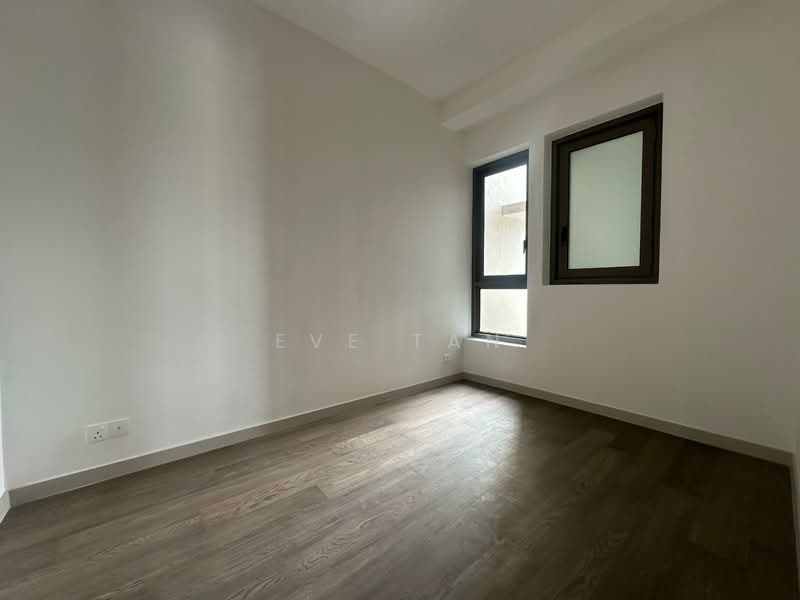 Condominium for Sale at Park Place - Eve Tan - PropertyGuru.com.my