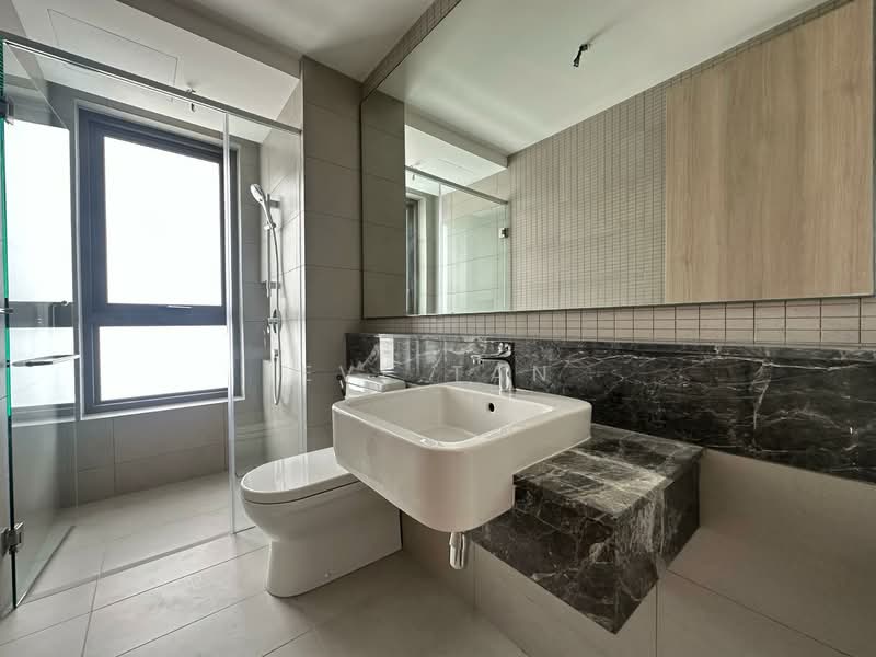 Condominium for Sale at Park Place - Eve Tan - PropertyGuru.com.my