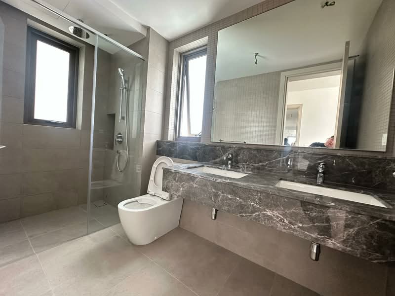 Condominium for Sale at Park Place - Eve Tan - PropertyGuru.com.my