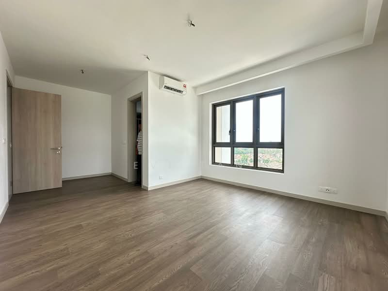 Condominium for Sale at Park Place - Eve Tan - PropertyGuru.com.my