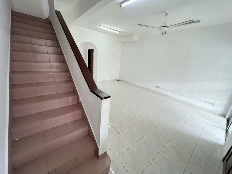 Rumah Teres 2 Tingkat untuk Dijual di Tebrau (Johor) - Sean Yeoh - Interior - PropertyGuru.com.my