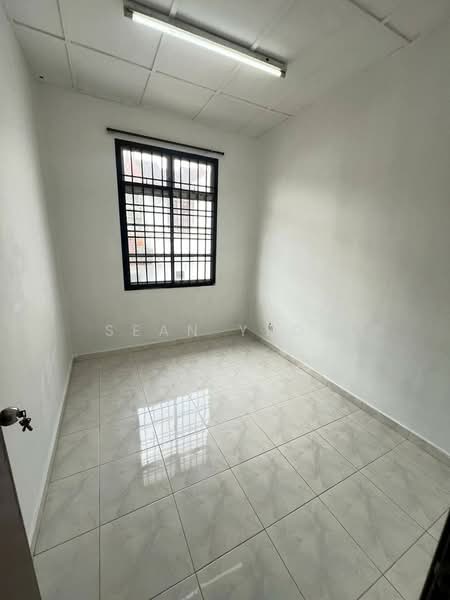 Rumah Teres 2 Tingkat untuk Dijual di Tebrau (Johor) - Sean Yeoh - Interior - PropertyGuru.com.my