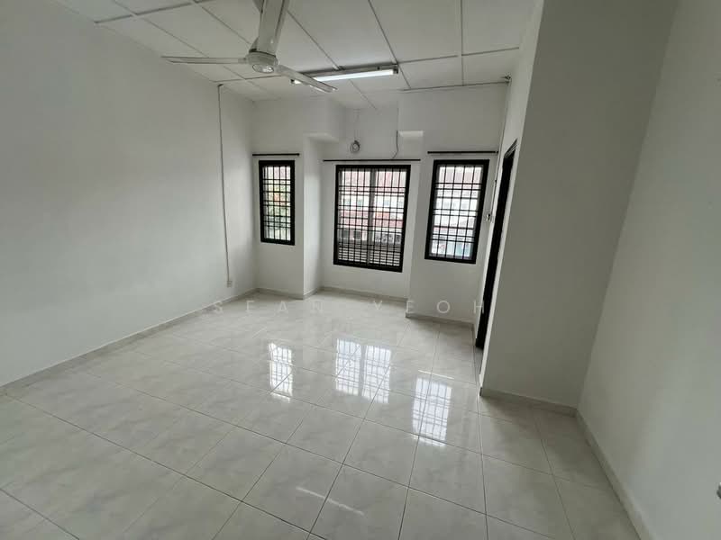 Rumah Teres 2 Tingkat untuk Dijual di Tebrau (Johor) - Sean Yeoh - Interior - PropertyGuru.com.my