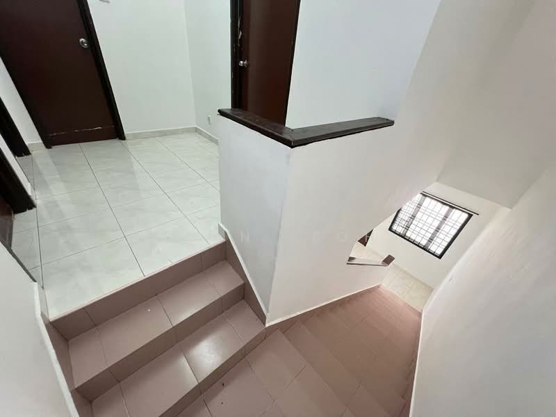 Rumah Teres 2 Tingkat untuk Dijual di Tebrau (Johor) - Sean Yeoh - Interior - PropertyGuru.com.my