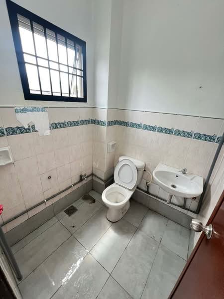 Rumah Teres 2 Tingkat untuk Dijual di Tebrau (Johor) - Sean Yeoh - PropertyGuru.com.my