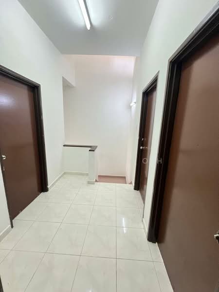 Rumah Teres 2 Tingkat untuk Dijual di Tebrau (Johor) - Sean Yeoh - PropertyGuru.com.my