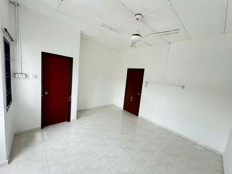 Rumah Teres 2 Tingkat untuk Dijual di Tebrau (Johor) - Sean Yeoh - PropertyGuru.com.my