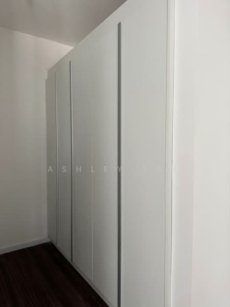 Kondominium untuk Dijual di Vertu Resort - Ashley Tan - PropertyGuru.com.my