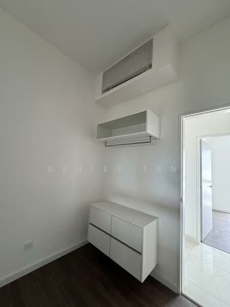 Kondominium untuk Dijual di Vertu Resort - Ashley Tan - Interior - PropertyGuru.com.my