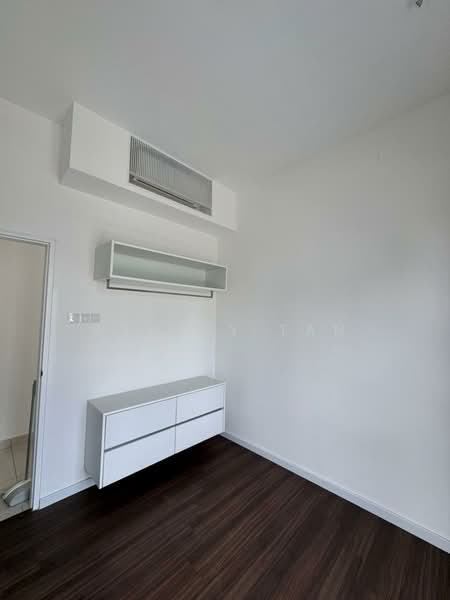 Kondominium untuk Dijual di Vertu Resort - Ashley Tan - Interior - PropertyGuru.com.my