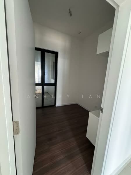 Kondominium untuk Dijual di Vertu Resort - Ashley Tan - Interior - PropertyGuru.com.my